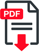PDF download icon637158545522179390